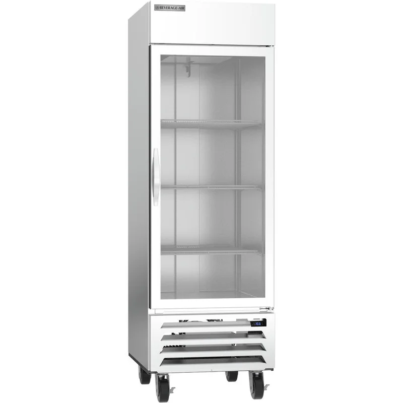 hubert2425337