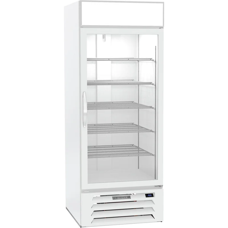 hubert2427334