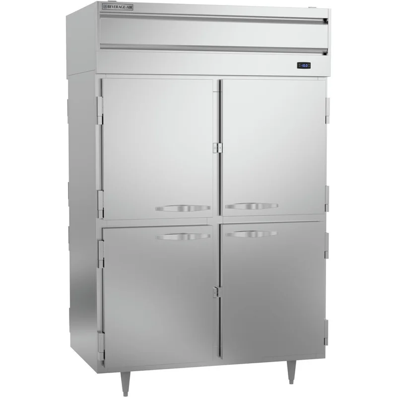 hubert2428119