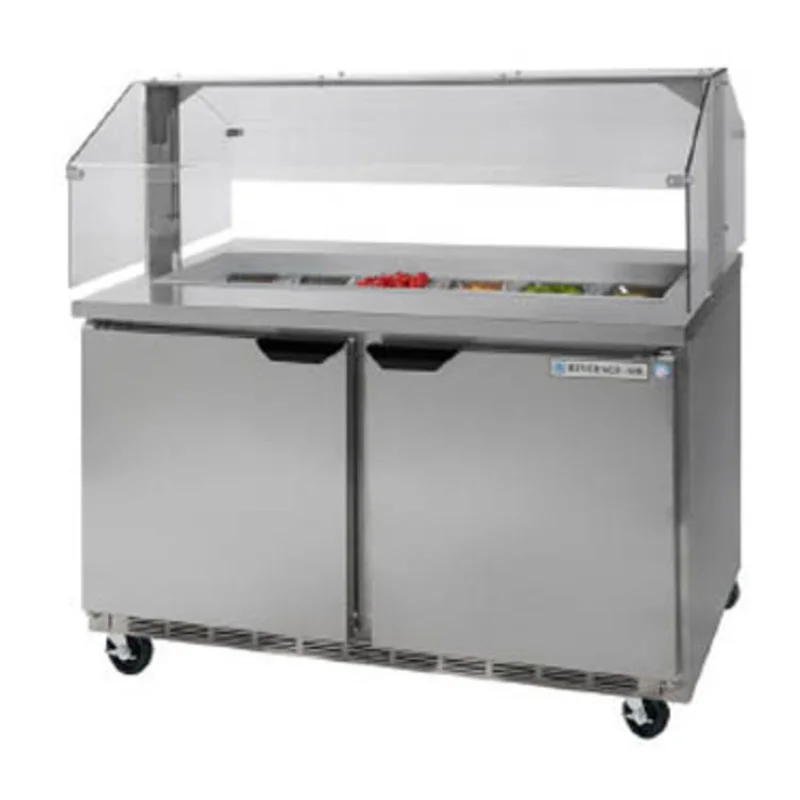 hubert2429117