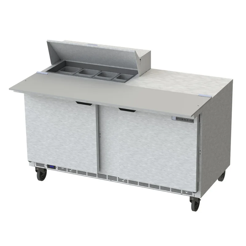 hubert2429180