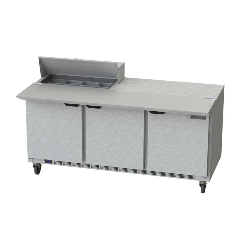 hubert2429308