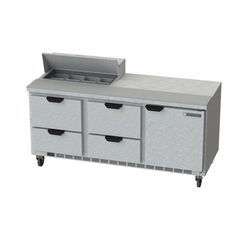 hubert2430025