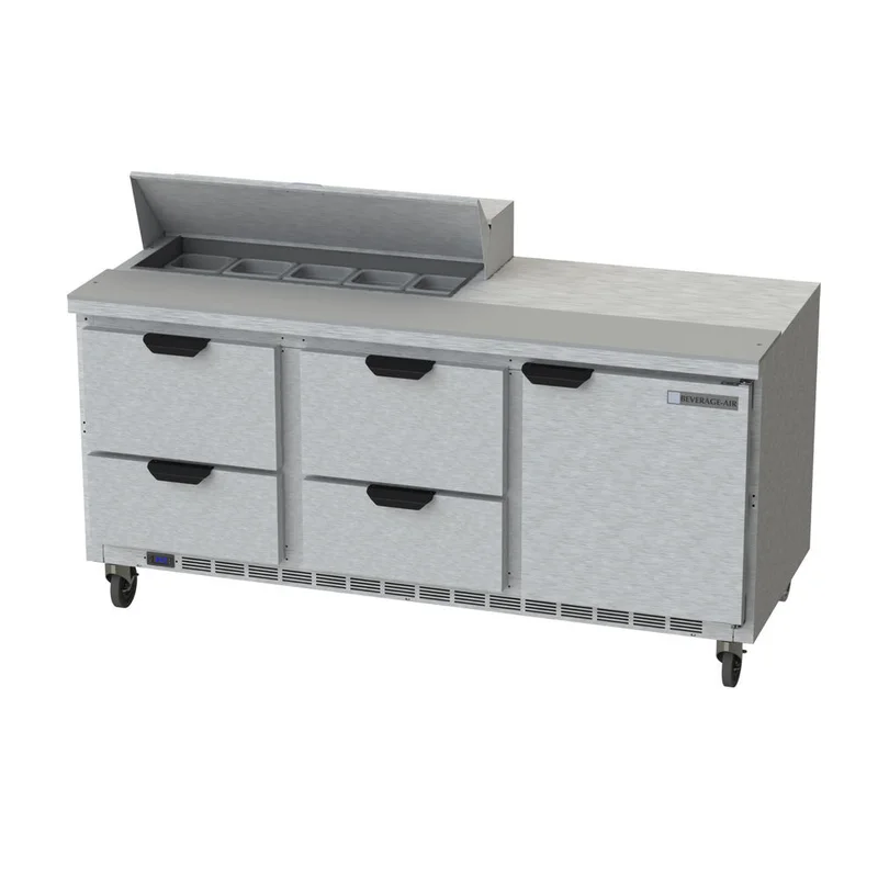 hubert2430088