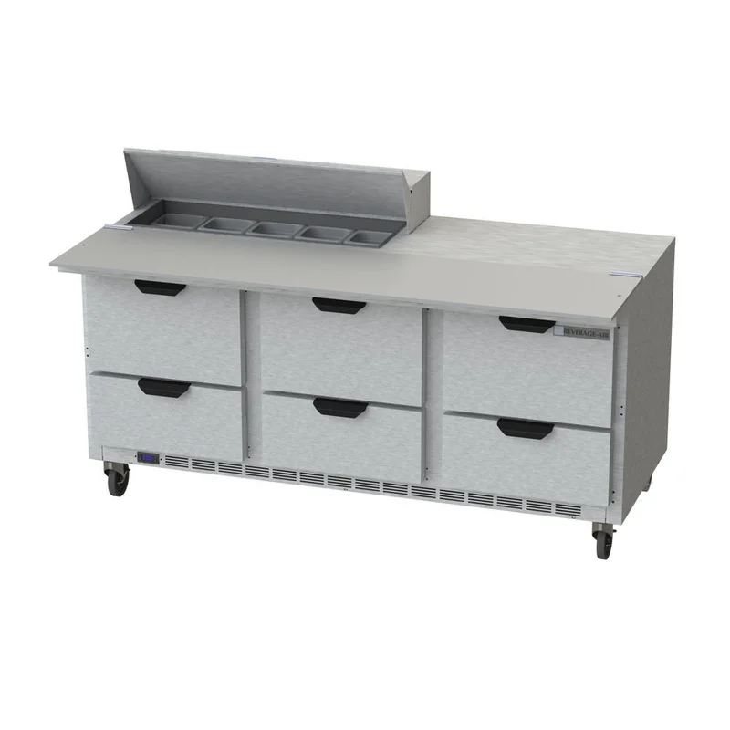 hubert2430135