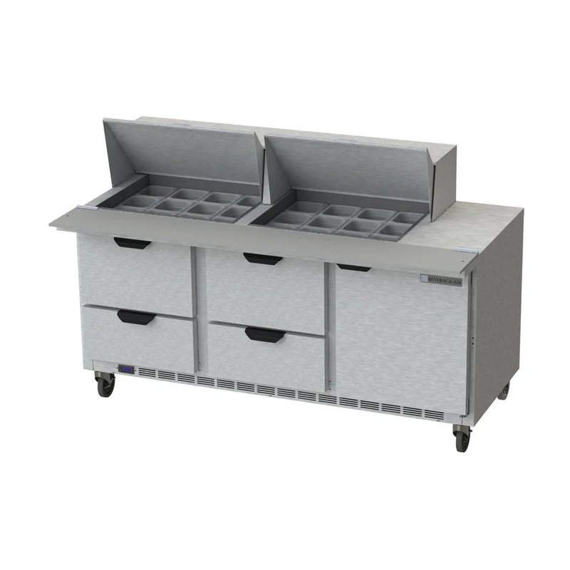 hubert2430374