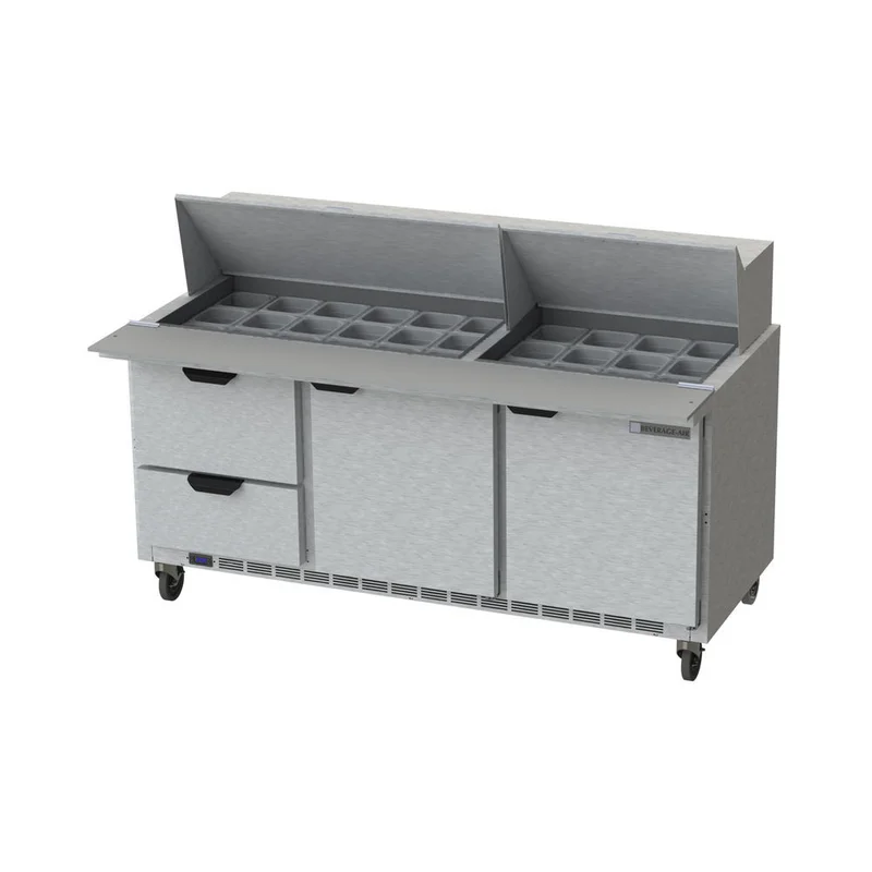 hubert2430397