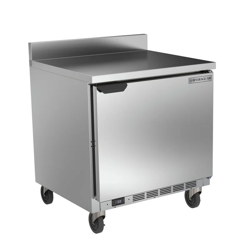 hubert2431668