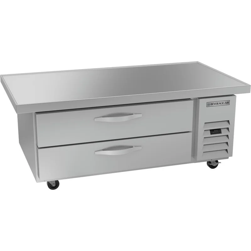 hubert2431906