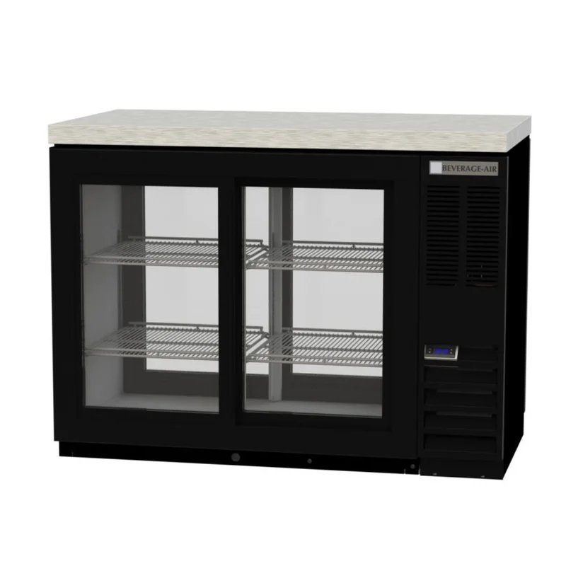 hubert2463399