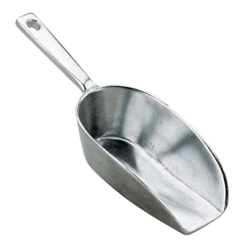 hubert2474600