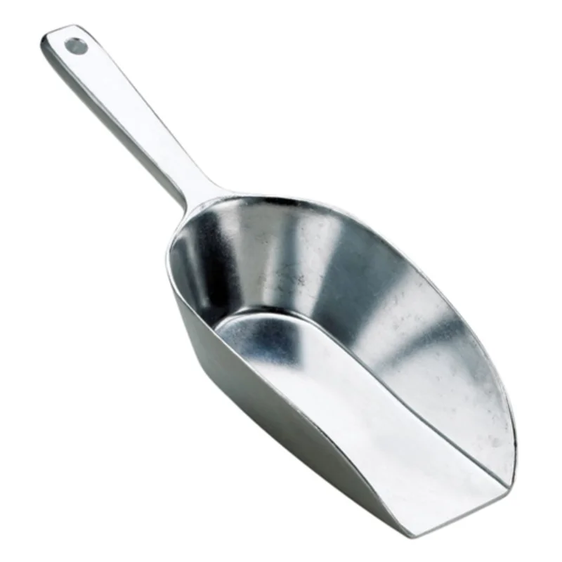 hubert2474638