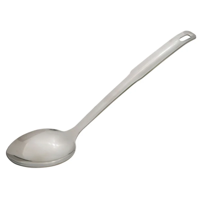 hubert2478696