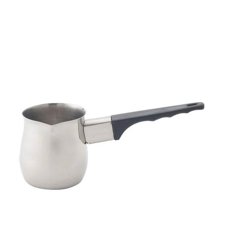 hubert2481364