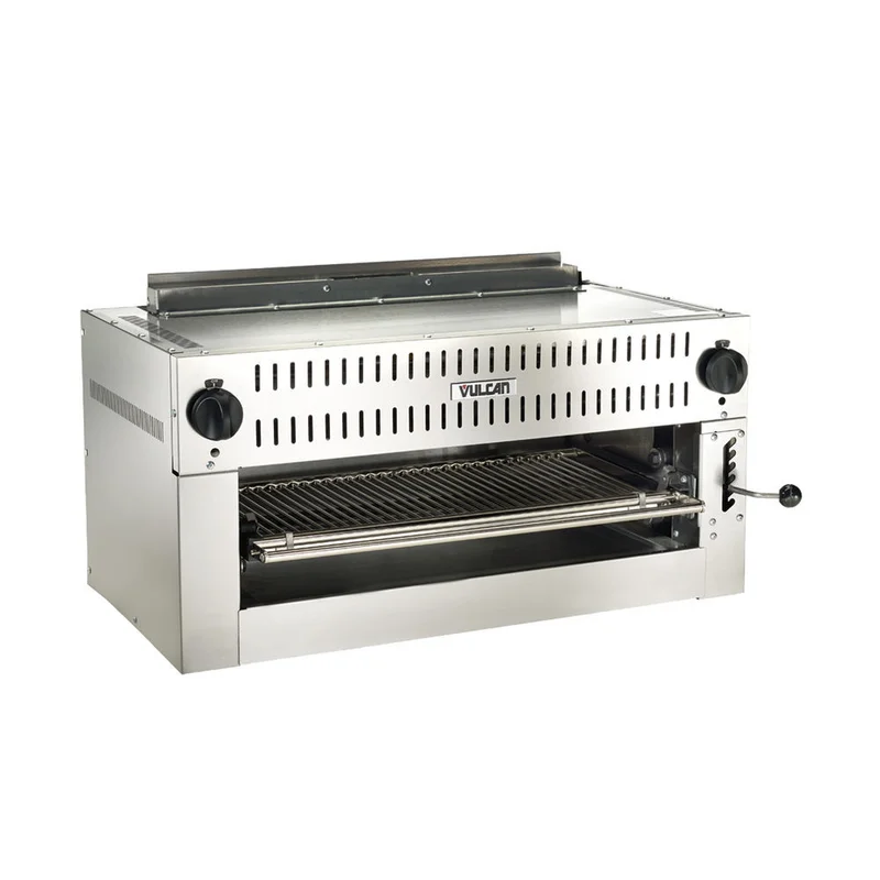 hubert2503451