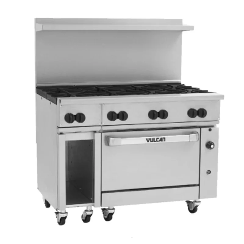 hubert2504300