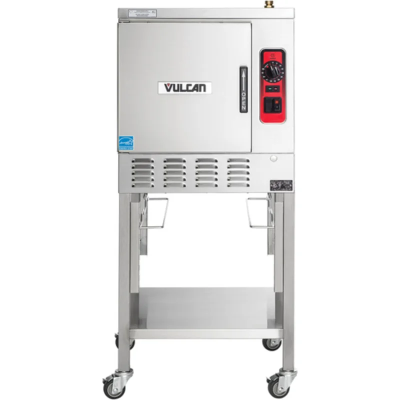 hubert2506808