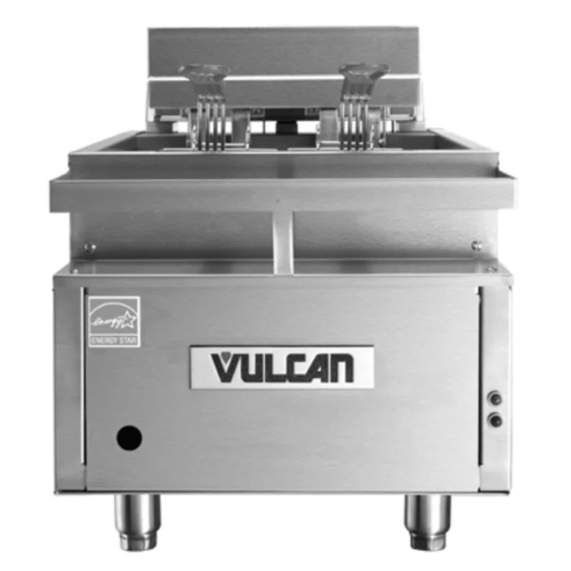 hubert2507147