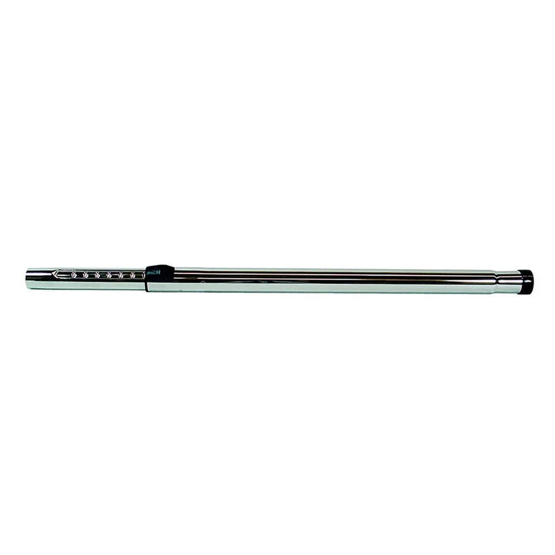 hubert2514263