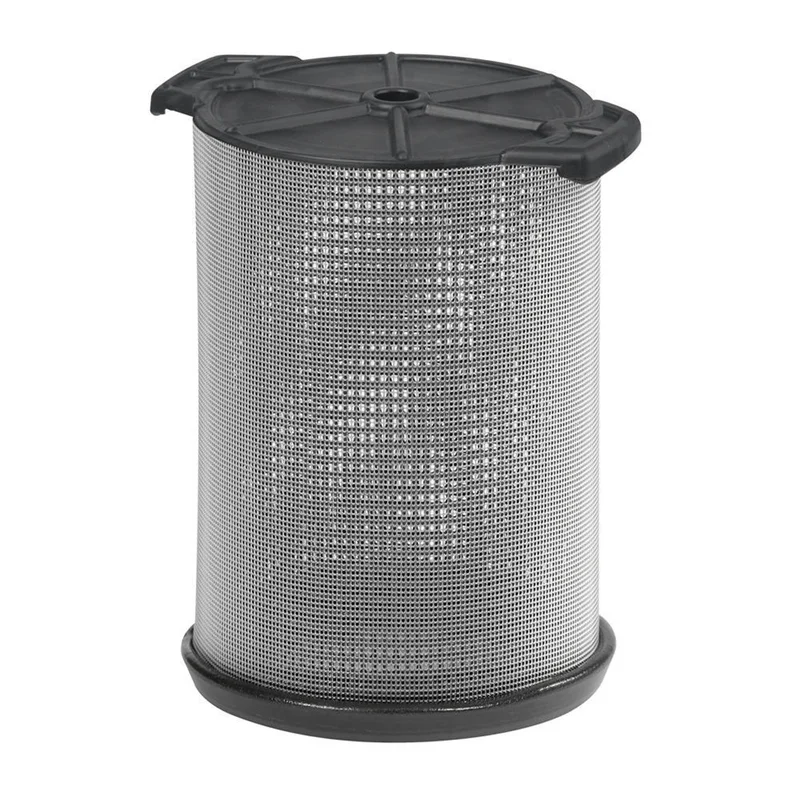 hubert2521419