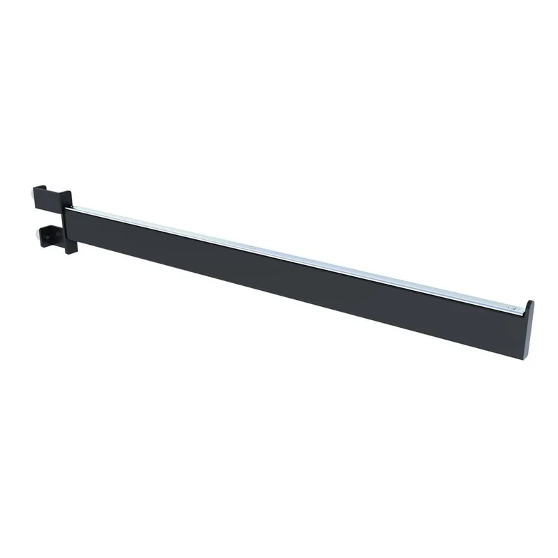 hubert2531777