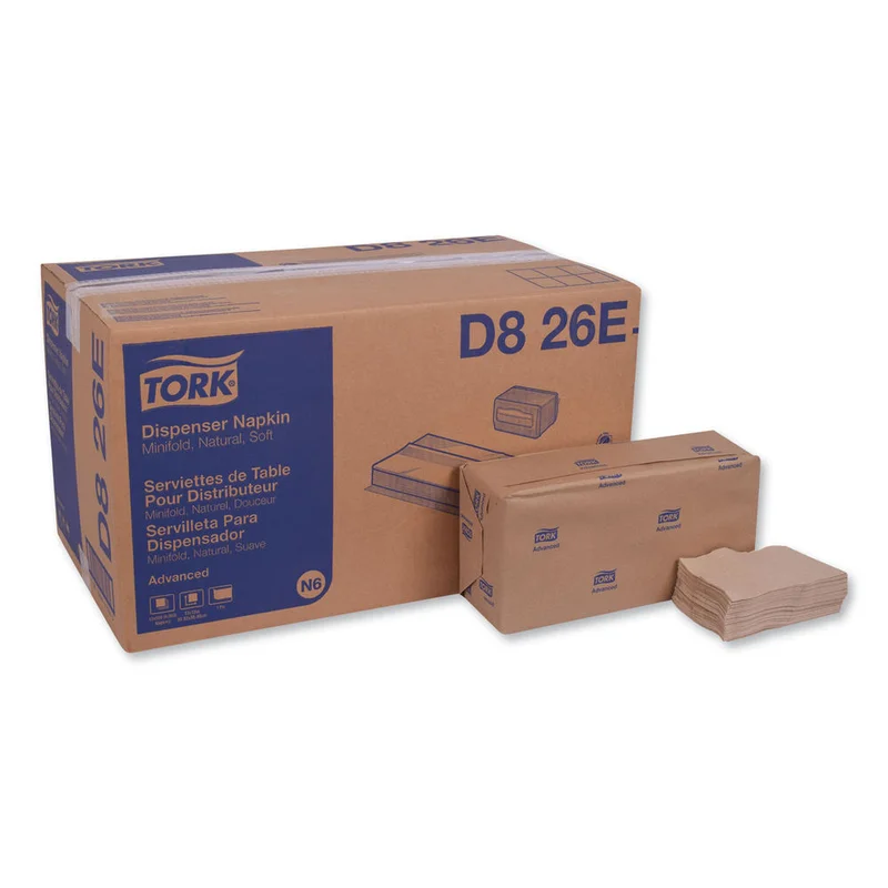 hubert2536834