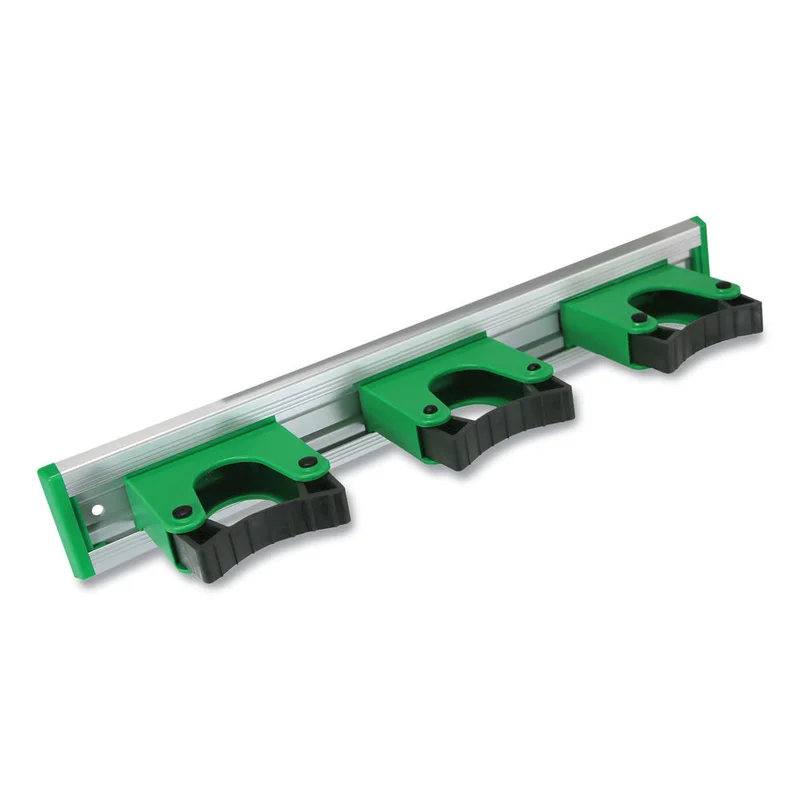 hubert2538110