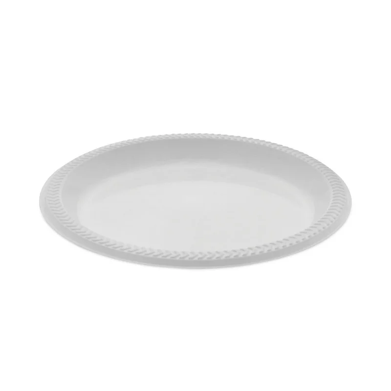 hubert2540354