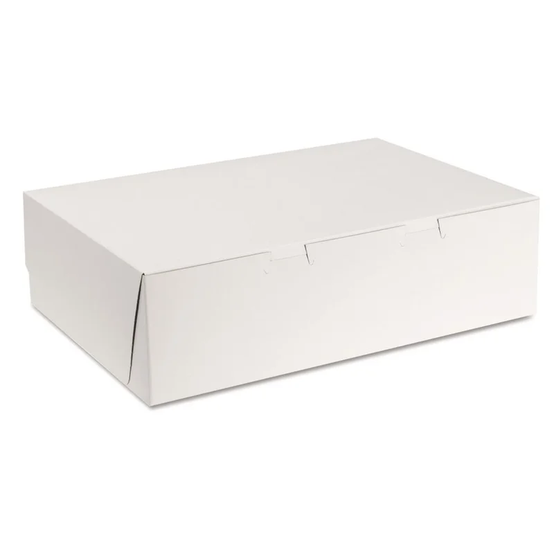 hubert2561072