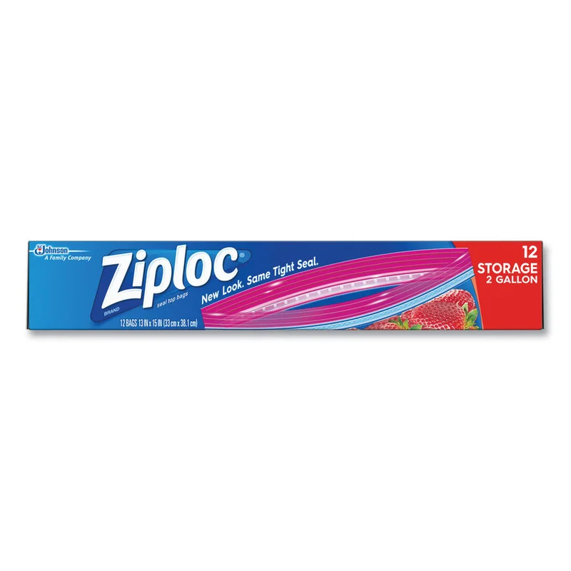 hubert2562266