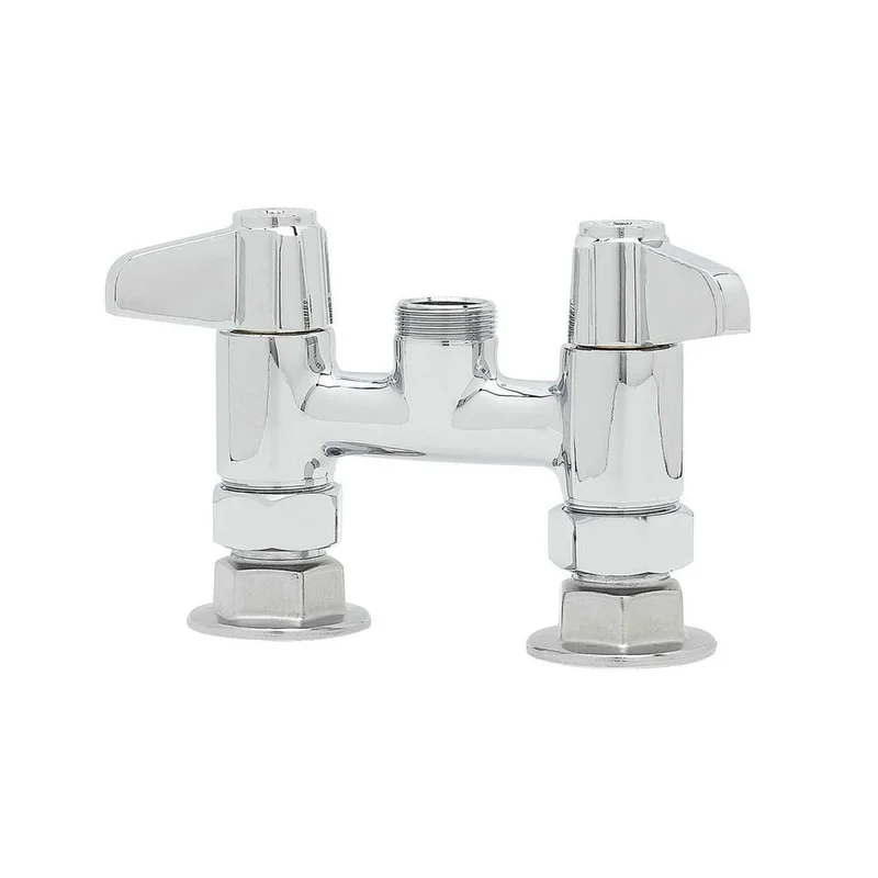 hubert2576495