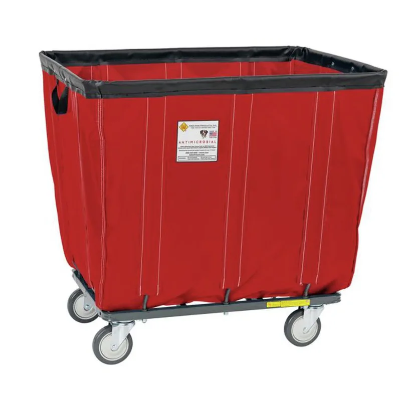 hubert2581736
