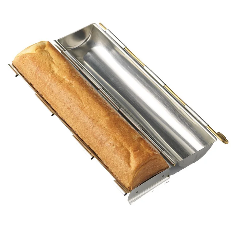 hubert2609926