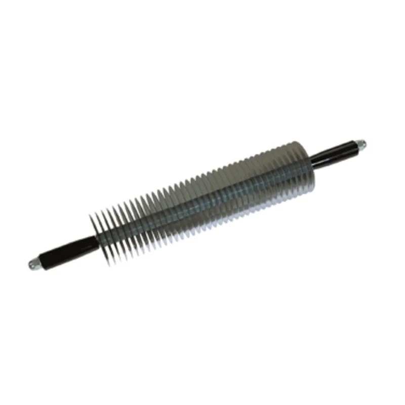 hubert2613209