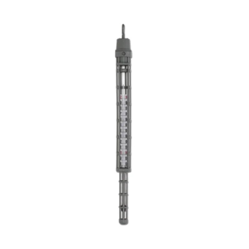 hubert2617152