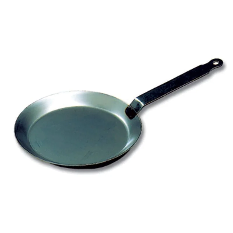 hubert2629008