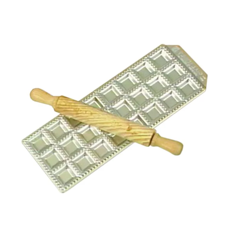 hubert2630039