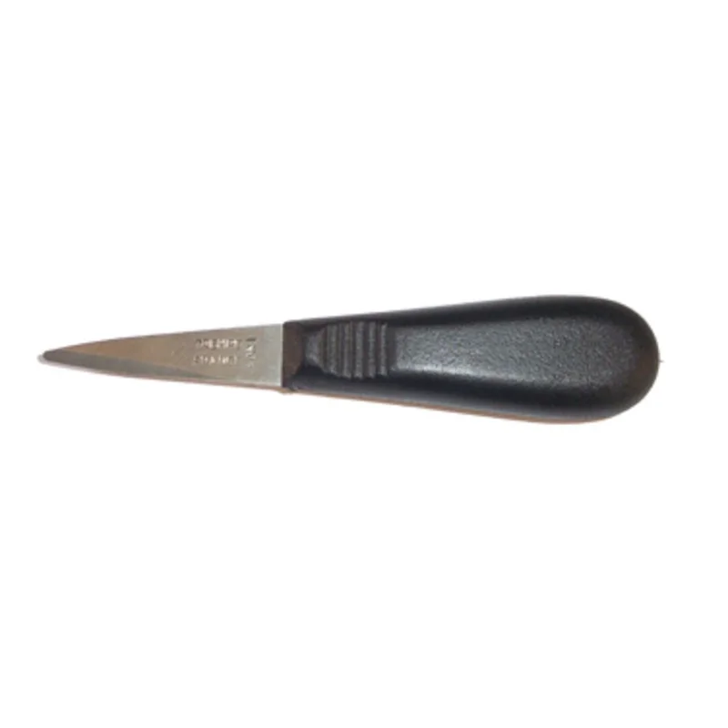 hubert2630246