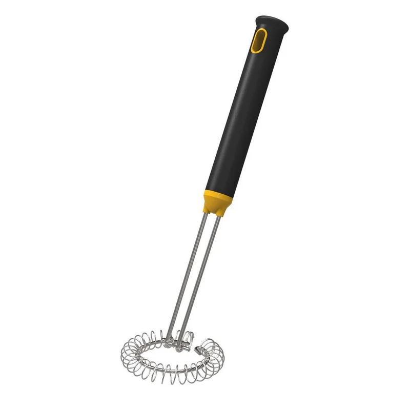 hubert2630484