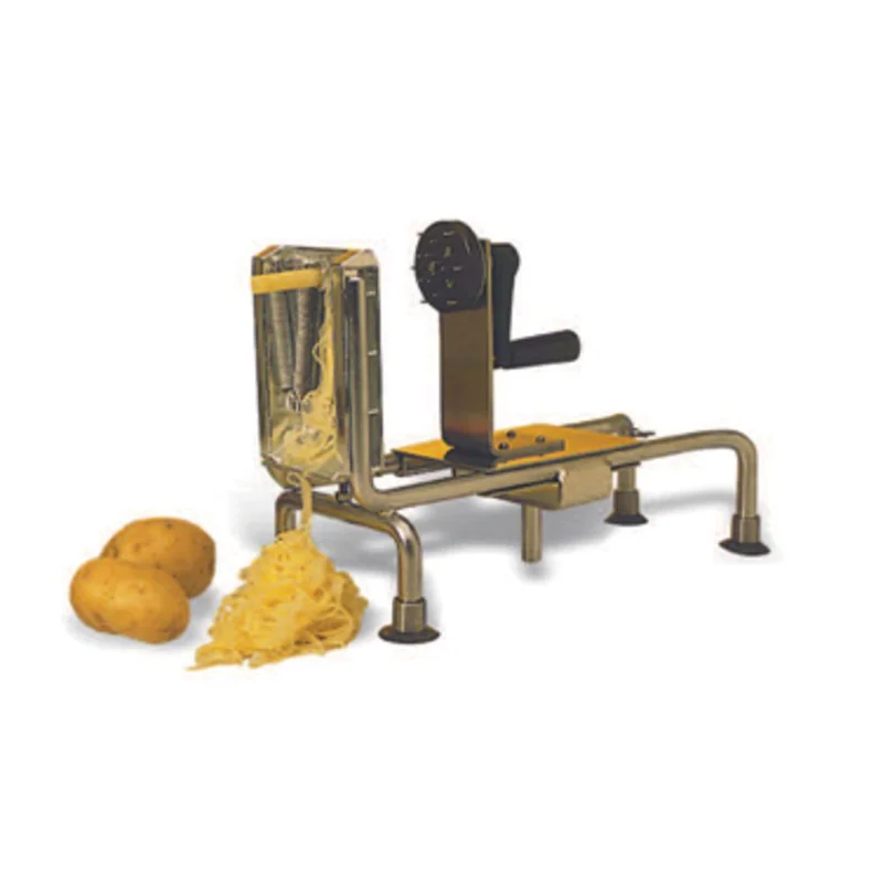 hubert2632190