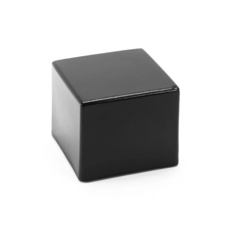 hubert2639926