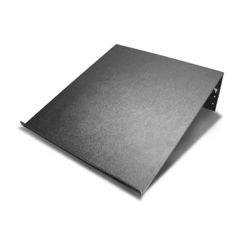 hubert2640179