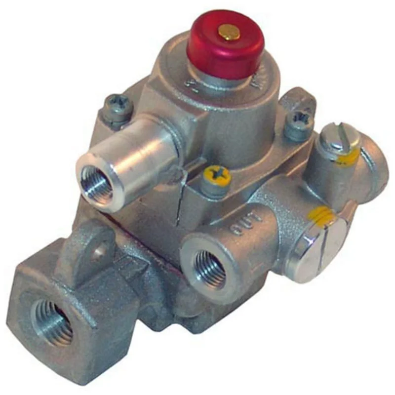hubert2672082