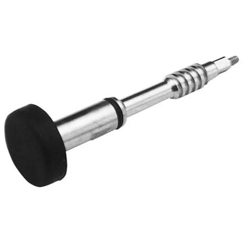 hubert2679199