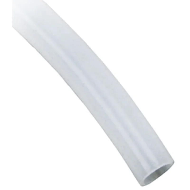 hubert2688402