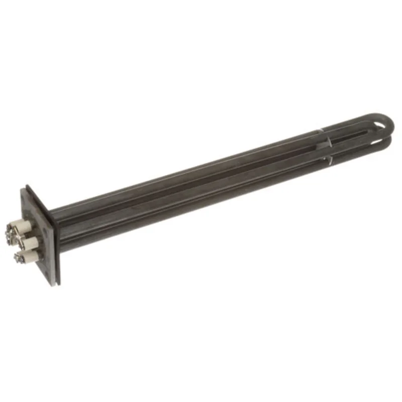hubert2689048