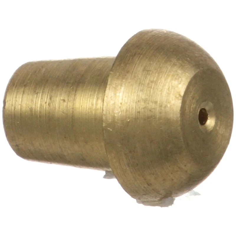 hubert2698411