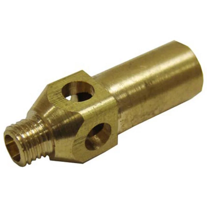 hubert2702498