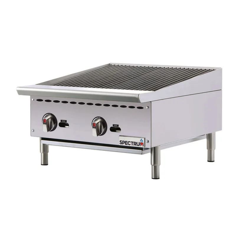 hubert2820672