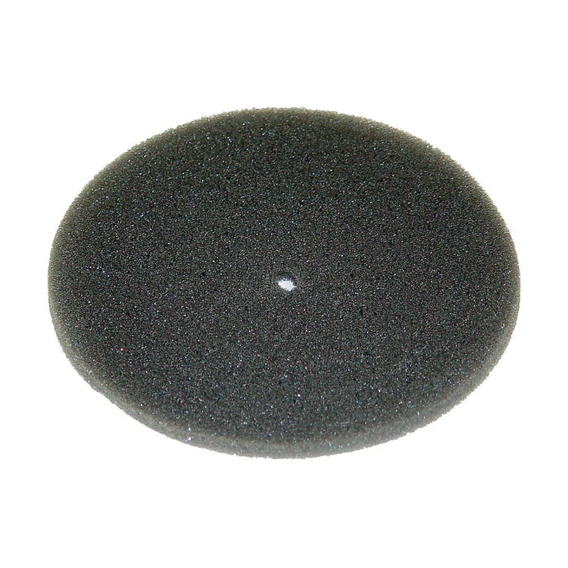 hubert2829514
